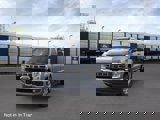 New 2025 Ford F350 XLT image 2