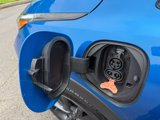 Used 2023 Chevrolet Bolt EUV LT w/ Convenience Package image 3