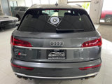 Used 2023 Audi SQ5 Premium w/ Convenience Package image 6