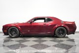 Used 2022 Dodge Challenger R/T Scat Pack image 2