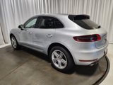 Used 2016 Porsche Macan S image 3
