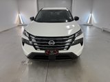 New 2026 Nissan Rogue S image 2