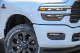 New 2025 RAM 2500 Laramie image 4