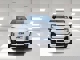 New 2025 GMC Sierra EV Denali image 2