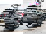 New 2025 Ford Explorer ST image 4