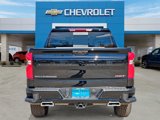 New 2025 Chevrolet Silverado 1500 RST w/ RST All Star Premium Package image 5