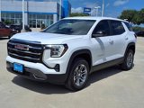 New 2026 GMC Terrain Elevation image 3
