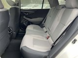 New 2025 Subaru Outback Premium image 5