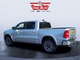 New 2025 RAM 1500 Laramie image 3