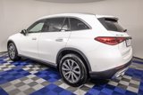 Used 2024 Mercedes-Benz GLC 300 image 5