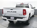 New 2025 RAM 1500 Laramie w/ Laramie Southwest Edition image 5