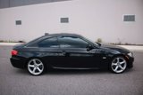 Used 2013 BMW 335i Coupe image 6