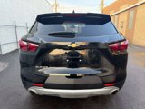 Used 2022 Chevrolet Blazer LT image 6