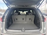 New 2025 GMC Acadia Elevation w/ Elevation Premium Package image 5