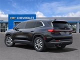 New 2025 Buick Enclave Preferred w/ Power Package image 3