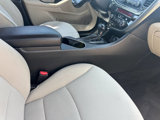 Used 2014 Kia Optima LX image 5