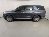 New 2025 Hyundai Palisade SEL image 4