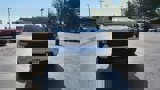 New 2026 Chevrolet Silverado 1500 Custom w/ Turbomax Blackout Package image 3