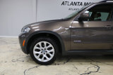 Used 2012 BMW X5 xDrive35i image 4