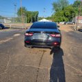 Used 2021 Nissan Maxima 3.5 SV w/ Floor Mat Group image 5