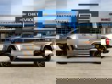 New 2026 GMC Canyon Elevation w/ Convenience Package image 2