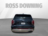 Used 2024 Hyundai Palisade Calligraphy image 5