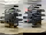 Used 2023 Mitsubishi Eclipse Cross LE image 3