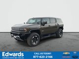 New 2025 GMC Hummer EV 3X w/ Extreme Off-Road Package image 4