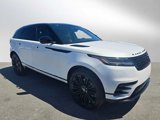 New 2026 Land Rover Range Rover Velar Dynamic SE image 6