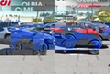 Used 2024 Toyota Prius LE image 6