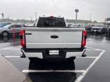 New 2025 Ford F350 Lariat image 5