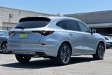 New 2026 Acura MDX w/ Advance Package image 3
