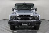 New 2024 INEOS Grenadier Fieldmaster Edition image 2