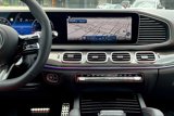New 2025 Mercedes-Benz GLE 63 AMG S image 6