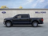 New 2025 Ford F150 XL image 4