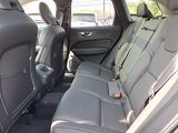 New 2025 Volvo XC60 B5 Plus w/ Climate Package PRO image 5