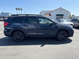 New 2025 Subaru Ascent Onyx Edition image 5