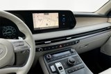 Certified 2024 Hyundai Palisade Limited image 6