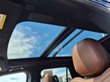 Used 2023 Lincoln Navigator Reserve image 5