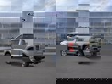 New 2026 Ford F250 XLT image 4