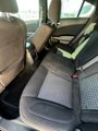 Used 2023 Dodge Charger SXT image 6