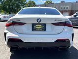 Used 2021 BMW 440i xDrive Coupe w/ Premium Package image 5