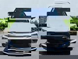 Used 2024 Hyundai Sonata SEL image 3