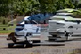 Used 2020 Hyundai Elantra SEL image 5