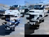 New 2025 RAM 1500 Laramie w/ Night Edition image 2