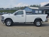 New 2025 RAM 2500 Tradesman image 2