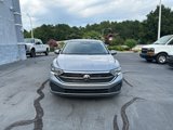 Used 2023 Volkswagen Jetta SE image 2