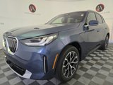 New 2026 BMW X3 xDrive30 w/ Premium Package image 5