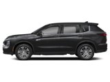 New 2025 Mitsubishi Outlander ES image 3