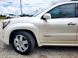 Used 2014 GMC Acadia Denali image 4